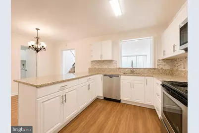 720 15th Street S, Arlington, VA 22202 - Photo 15
