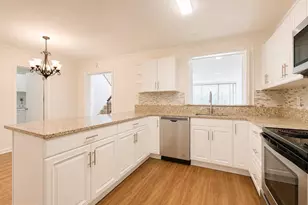 720 15th St S, Arlington, VA 22202 - Photo 15