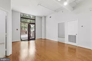 1201 Garfield Street N, Arlington, VA 22201 - Photo 13