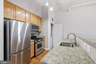 1201 Garfield Street N, Arlington, VA 22201 - Photo 7