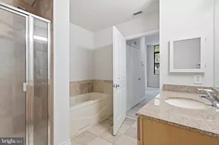 1201 Garfield Street N, Arlington, VA 22201 - Photo 23