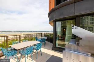 244 19th Ct S, Arlington, VA 22202 - Photo 9
