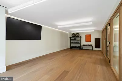 244 19th Court S #433, Arlington, VA 22202 - Photo 25