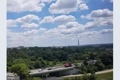 1021 Arlington Boulevard #826, Arlington, VA 22209 - Photo 1