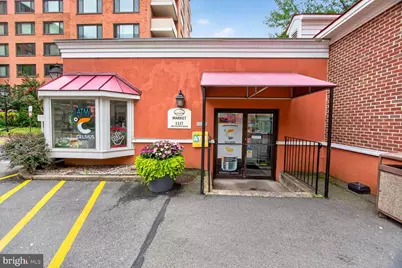 1021 Arlington Boulevard #826, Arlington, VA 22209 - Photo 17