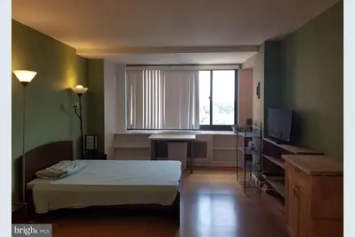 1021 Arlington Boulevard #826, Arlington, VA 22209 - Photo 5