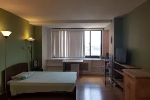 1021 Arlington Blvd, Arlington, VA 22209 - Photo 5