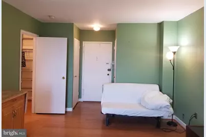 1021 Arlington Boulevard #826, Arlington, VA 22209 - Photo 9