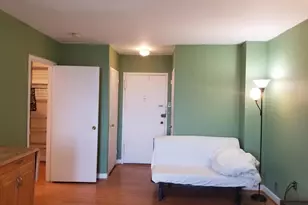 1021 Arlington Blvd, Arlington, VA 22209 - Photo 9