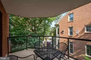 1029 N Stuart St, Arlington, VA 22201 - Photo 29