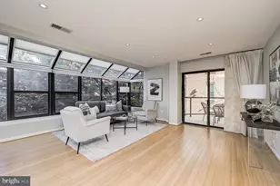1029 N Stuart St, Arlington, VA 22201 - Photo 11