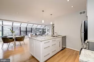 1029 N Stuart St, Arlington, VA 22201 - Photo 5