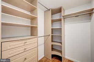 1029 N Stuart St, Arlington, VA 22201 - Photo 25