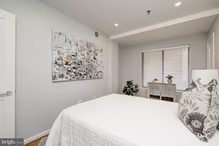1029 N Stuart St, Arlington, VA 22201 - Photo 23