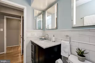 1029 N Stuart St, Arlington, VA 22201 - Photo 27