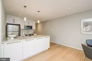 1029 N Stuart St, Arlington, VA 22201 - Photo 7
