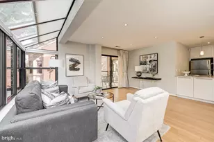 1029 N Stuart St, Arlington, VA 22201 - Photo 15