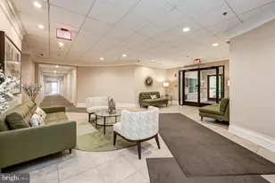 1029 N Stuart St, Arlington, VA 22201 - Photo 33