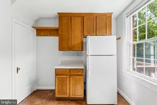 2600 16th St S, Arlington, VA 22204 - Photo 15