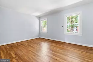2600 16th St S, Arlington, VA 22204 - Photo 21