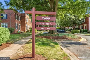 2600 16th St S, Arlington, VA 22204 - Photo 25