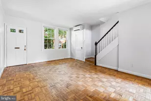 2600 16th St S, Arlington, VA 22204 - Photo 5