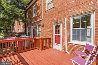 2600 16th Street S #693, Arlington, VA 22204 - Photo 11