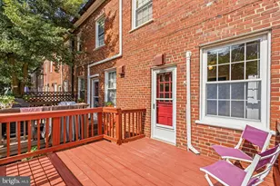 2600 16th St S, Arlington, VA 22204 - Photo 11