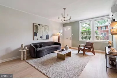 2600 16th Street S #693, Arlington, VA 22204 - Photo 3