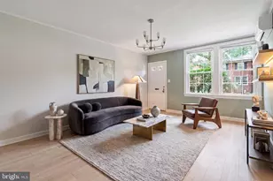 2600 16th St S, Arlington, VA 22204 - Photo 3