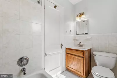2600 16th Street S #693, Arlington, VA 22204 - Photo 19
