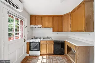 2600 16th St S, Arlington, VA 22204 - Photo 13