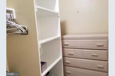 1011 Arlington Boulevard #602, Arlington, VA 22209 - Photo 13