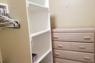 1011 Arlington Blvd, Arlington, VA 22209 - Photo 13