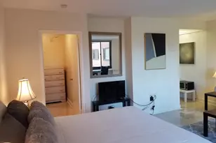 1011 Arlington Blvd, Arlington, VA 22209 - Photo 3