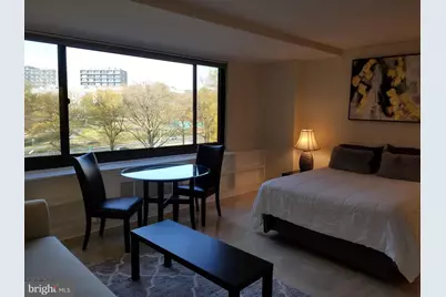 1011 Arlington Boulevard #602, Arlington, VA 22209 - Photo 7