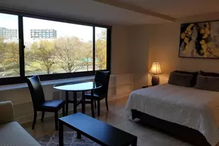 1011 Arlington Blvd, Arlington, VA 22209 - Photo 7