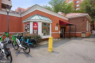 1011 Arlington Blvd, Arlington, VA 22209 - Photo 25