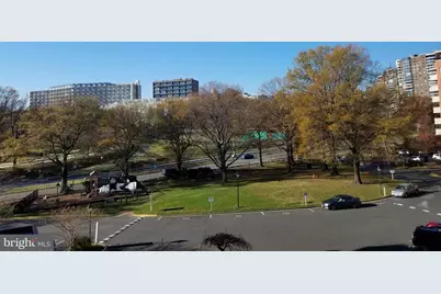 1011 Arlington Boulevard #602, Arlington, VA 22209 - Photo 17