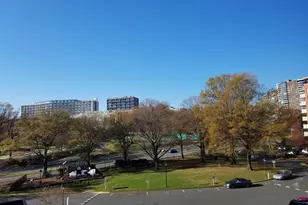 1011 Arlington Blvd, Arlington, VA 22209 - Photo 17