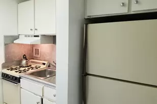 1011 Arlington Blvd, Arlington, VA 22209 - Photo 11