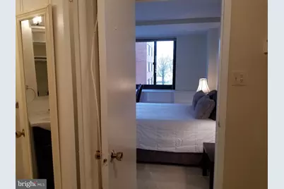 1011 Arlington Boulevard #602, Arlington, VA 22209 - Photo 15