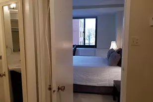 1011 Arlington Blvd, Arlington, VA 22209 - Photo 15