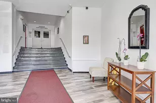 1121 Arlington Blvd, Arlington, VA 22209 - Photo 37