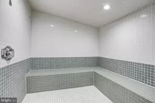 1121 Arlington Blvd, Arlington, VA 22209 - Photo 41