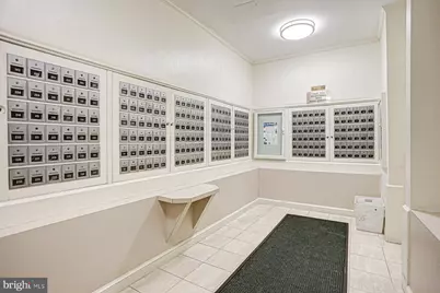 1121 Arlington Boulevard #743, Arlington, VA 22209 - Photo 23