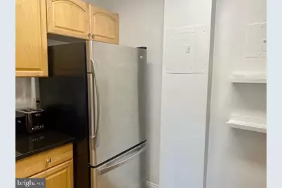 1121 Arlington Boulevard #743, Arlington, VA 22209 - Photo 7