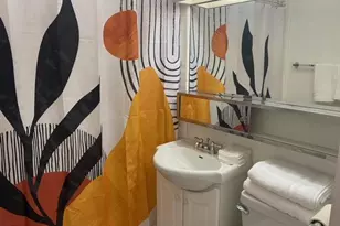 1121 Arlington Blvd, Arlington, VA 22209 - Photo 13