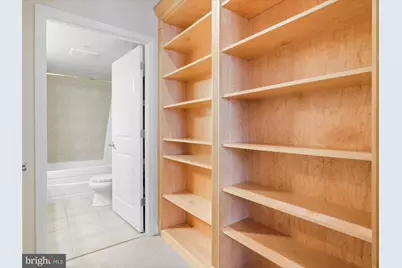820 N Pollard Street #511, Arlington, VA 22203 - Photo 35