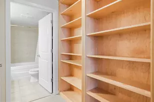 820 N Pollard St, Arlington, VA 22203 - Photo 35